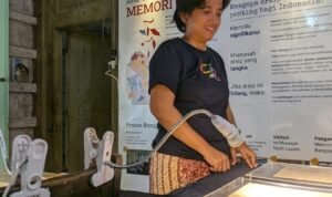 IMG 20241009 WA0002 1170x500 1 - Rembang