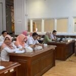 IMG 20241009 WA0026 1170x500 1 - Penanggulangan Kemiskinan Daerah