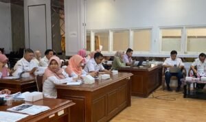 IMG 20241009 WA0026 1170x500 1 - Rembang