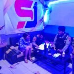 IMG 20241010 WA0020 2 768x576 1 - miras