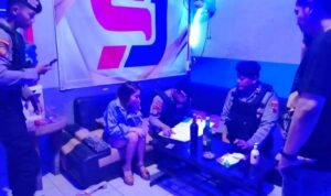 IMG 20241010 WA0020 2 768x576 1 - Rembang