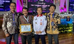 IMG 20241010 WA0049 1536x864 1 - Rembang