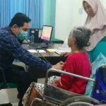 IMG 20241011 WA0080 1170x500 1 - Klinik Geriatri