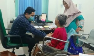 IMG 20241011 WA0080 1170x500 1 - Rembang