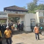 IMG 20241012 WA0002 1 768x576 1 - Pasar Hewan Kragan