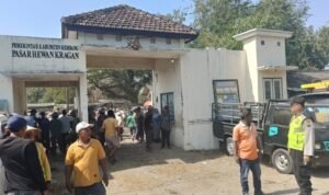 IMG 20241012 WA0002 1 768x576 1 - Rembang