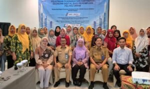 Wah, Produk UMKM Rembang Berpeluang Go Internasional - RembangNews IMG 20241014 WA0068 1170x500 1 - Rembang