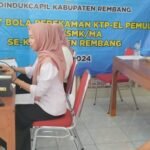 IMG 20241015 WA0006 1170x500 1 - Dindukcapil Rembang