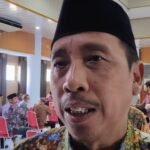 IMG 20241016 WA00002 1170x500 1 - Angka Kemiskinan