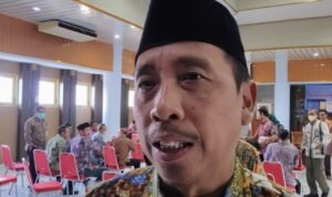 IMG 20241016 WA00002 1170x500 1 - Rembang