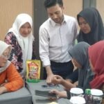IMG 20241016 WA0085 1170x500 1 - Pelatihan Keamanan Siber