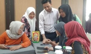 IMG 20241016 WA0085 1170x500 1 - Rembang