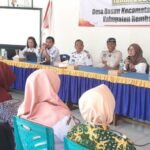 IMG 20241016 WA0119 1170x500 1 - Desa Dasun