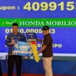 IMG 20241017 WA0000 1170x500 1 - PT. BPR BKK Lasem