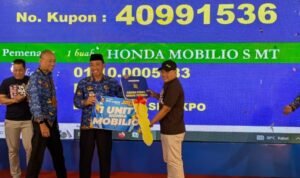 IMG-20241017-WA0000-1170x500 IMG 20241017 WA0000 1170x500 1 - Rembang