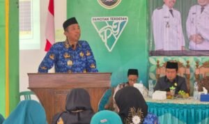Foto: Bupati Rembang, Abdul Hafidz /rembangkab IMG 20241017 WA0036 1170x500 1 - Rembang
