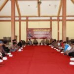 IMG 20241018 WA0018 1 768x431 1 - Jumat curhat