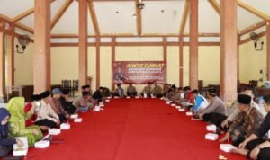 Jum’at Curhat di Kecamatan Sarang Tekankan Pentingnya Bijak Bermedsos/polres rembang IMG 20241018 WA0018 1 768x431 1 - Rembang