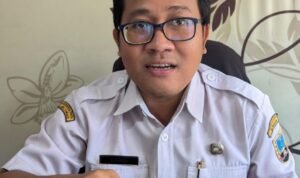 IMG 20241021 WA0000 1170x500 1 - Rembang