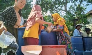 IMG 20241021 WA00012 1170x500 1 - Rembang