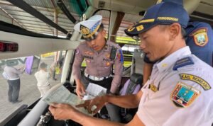 IMG 20241023 WA0170 768x576 1 - Rembang