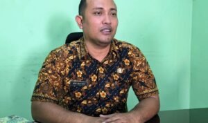 IMG 20241024 WA0000 1170x500 1 - Rembang