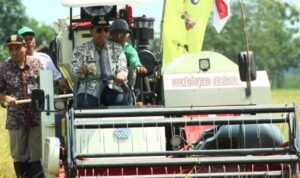 IMG 20241024 WA00621 1170x500 1 - Rembang