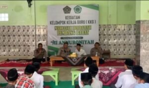 IMG 20241025 WA0017 3 768x426 1 - Rembang