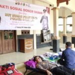 IMG 20241029 WA0020 768x432 1 - Rembang