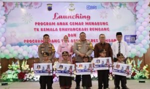 IMG 20241031 WA0021 1 768x431 1 - Rembang