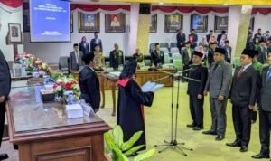 IMG 20241031 WA0033 1170x500 1 - Rembang