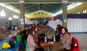 IMG 20241031 WA0034 768x576 1 - Rembang