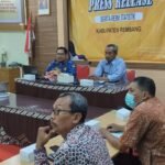 Img 2024 10 01 17 58 58 - Inflasi Rembang