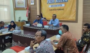 Img_2024_10_01_17_58_58 Img 2024 10 01 17 58 58 - Rembang