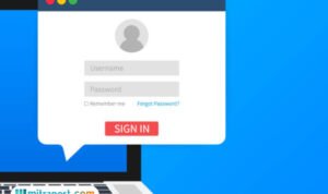 Template mitrapost neww 1 - Rembang