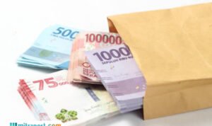 Template mitrapost neww - Rembang