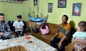 WhatsApp-Image-2023-11-03-at-13.17.24-1080x500 WhatsApp Image 2023 11 03 at 13.17.24 1080x500 1 - Rembang