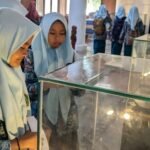 WhatsApp Image 2024 10 11 at 10.12.36 1170x500 1 - Museum RA Kartini