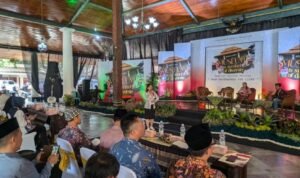 WhatsApp Image 2024 10 11 at 15.25.44 1170x500 1 - Rembang