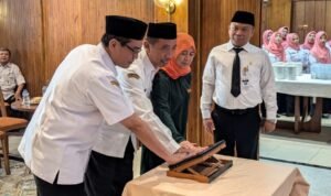 WhatsApp Image 2024 10 16 at 14.57.39 1170x500 1 - Rembang