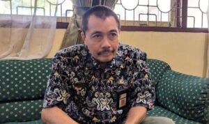 WhatsApp Image 2024 10 24 at 19.57.11 1170x500 1 - Rembang