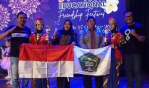 WhatsApp Image 2024 10 28 at 14.05.52 1170x500 1 - Rembang