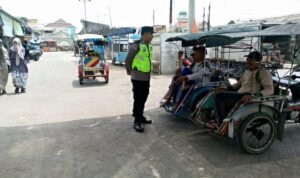 aa1bc36b 90ac 407e bd0d 2709bfe898dd 768x576 1 - Rembang