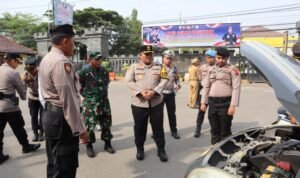 b818455c-4cb3-4527-ac3a-83568dee4e9d-768x512 b818455c 4cb3 4527 ac3a 83568dee4e9d 768x512 1 - Rembang