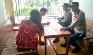 e6421fda de0b 409c 8c02 1ac52e5b5224 768x576 1 - Rembang