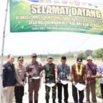 e770461f f648 48f8 a912 21cb0ecae145 768x431 1 - Program TMMD Sengkuyung