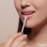 istockphoto 1129820431 612x612 1 - Lifestyle