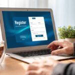 istockphoto 1463013729 612x612 1 - Pendaftaran PPPK 2024 Rembang Tahap Pertama