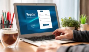 istockphoto 1463013729 612x612 1 - Rembang