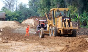 istockphoto 1600667711 612x612 1 - Rembang